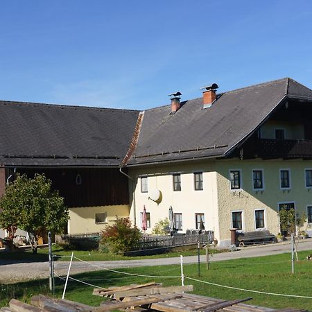 Private Farmhouse Escape - Ideal For Up To 8 Guests Seeham Dış mekan fotoğraf