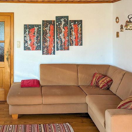 Private Farmhouse Escape - Ideal For Up To 8 Guests Seeham Dış mekan fotoğraf