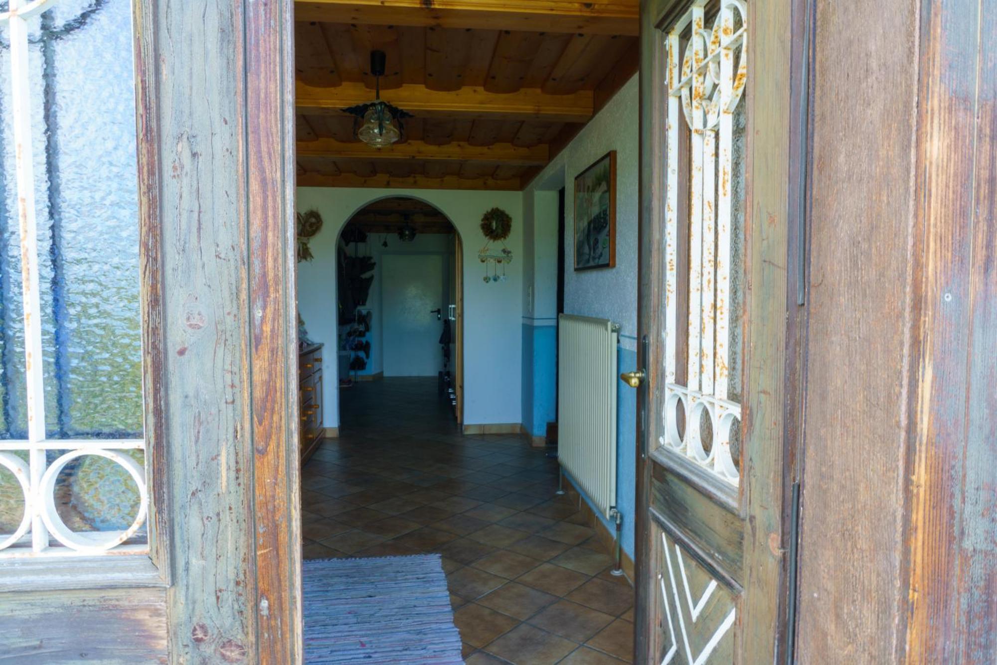 Private Farmhouse Escape - Ideal For Up To 8 Guests Seeham Dış mekan fotoğraf