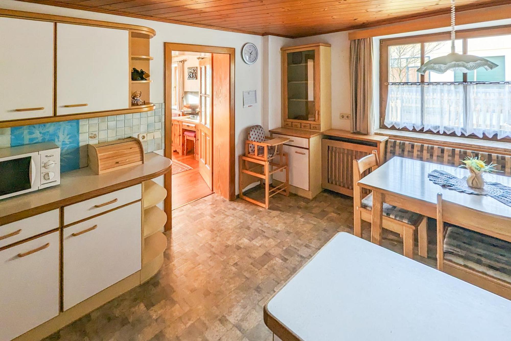Private Farmhouse Escape - Ideal For Up To 8 Guests Seeham Dış mekan fotoğraf